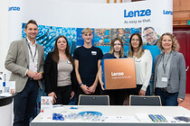 013Lehrlingsmese WKO LL_.jpg